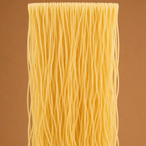 细 Thin
